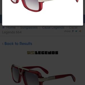 Cazel brand new wore twice.